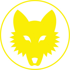 0035 Logo WOLF-Garten head