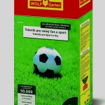 Travnc3ad20osivo20pro20sport20a20hry20SG20SG20100.jpg