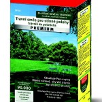 Travnc3ad20smc49bs20Supra20Premium20SP2050.jpg
