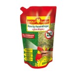 hnojivo20proti20mechu-tekutc3a9-nc3a1plc588.jpg