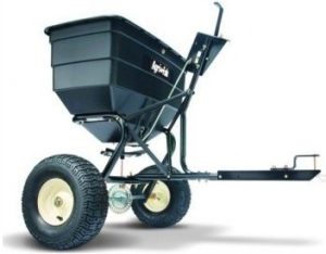 agri-fab-196